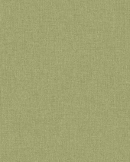 28826 | kleurmijninterieur