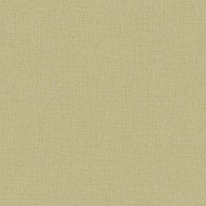 28828 | kleurmijninterieur