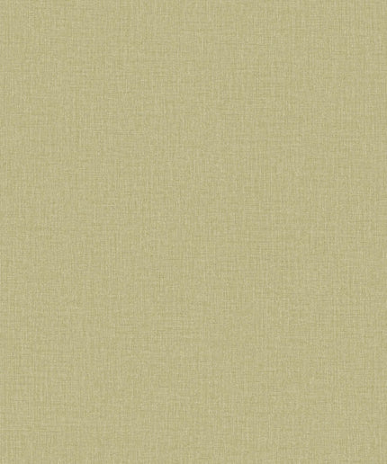 28828 | kleurmijninterieur