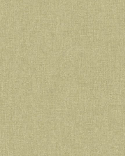 28828 | kleurmijninterieur