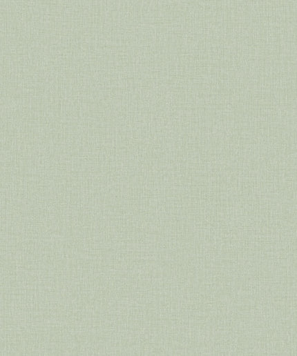 28829 | kleurmijninterieur