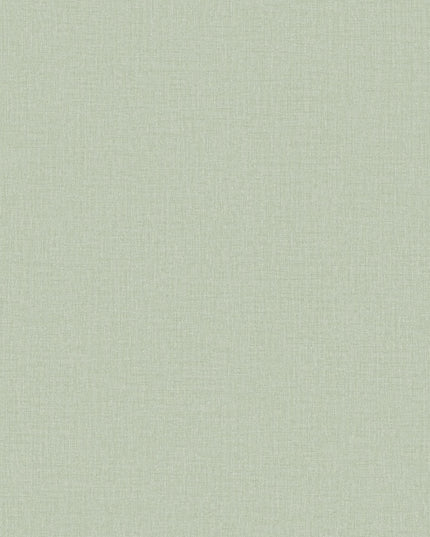 28829 | kleurmijninterieur