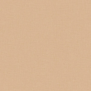 28830 | kleurmijninterieur