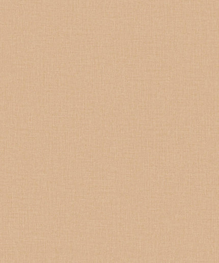28830 | kleurmijninterieur