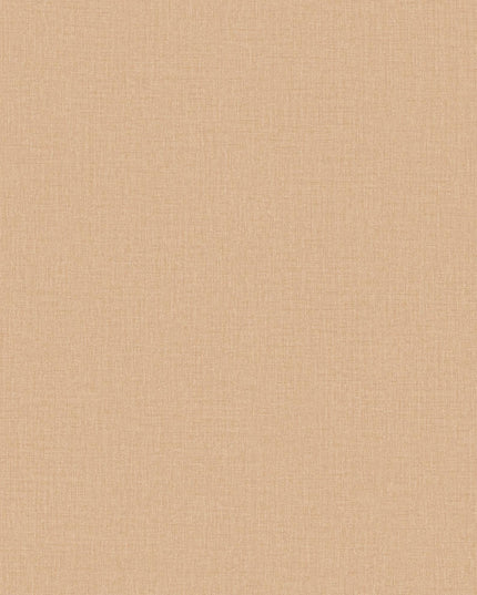 28830 | kleurmijninterieur