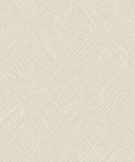 28850 | kleurmijninterieur