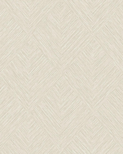 28850 | kleurmijninterieur