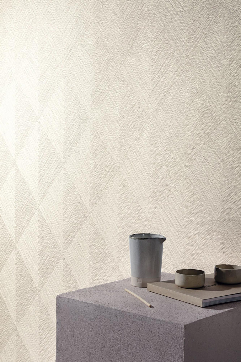 Sfeer | kleurmijninterieur