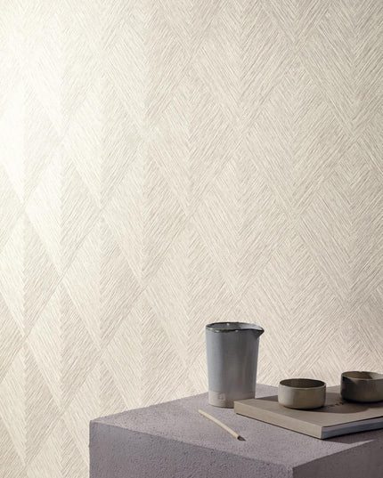 Sfeer | kleurmijninterieur