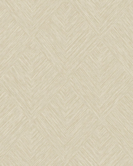 28851 | kleurmijninterieur