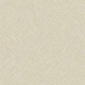 28852 | kleurmijninterieur