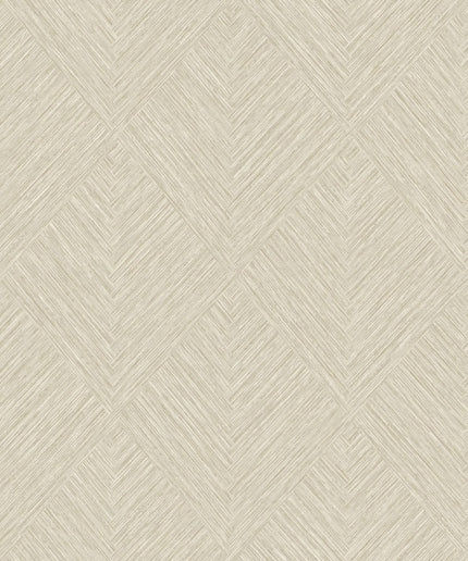 28852 | kleurmijninterieur