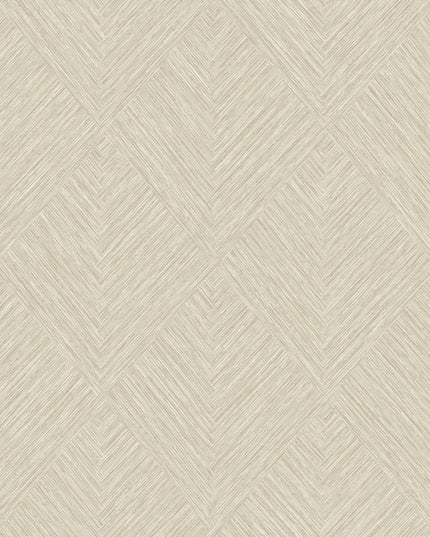 28852 | kleurmijninterieur