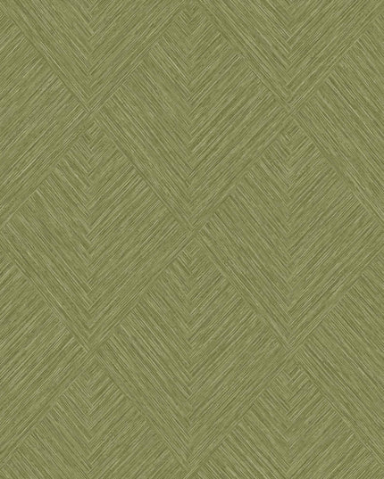 28853 | kleurmijninterieur