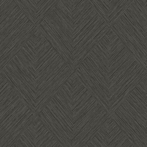 28854 | kleurmijninterieur