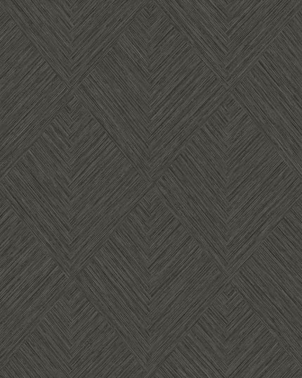 28854 | kleurmijninterieur