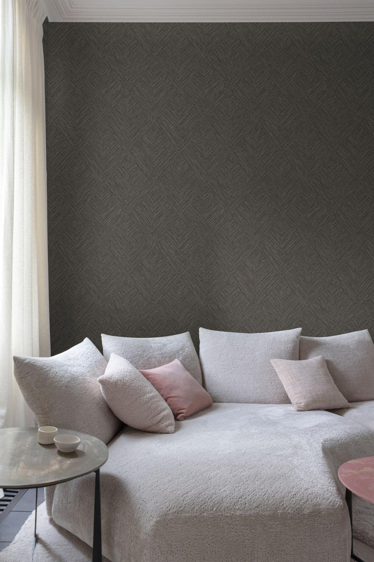Sfeer | kleurmijninterieur