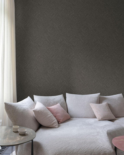 Sfeer | kleurmijninterieur