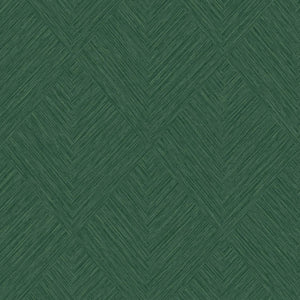 28855 | kleurmijninterieur