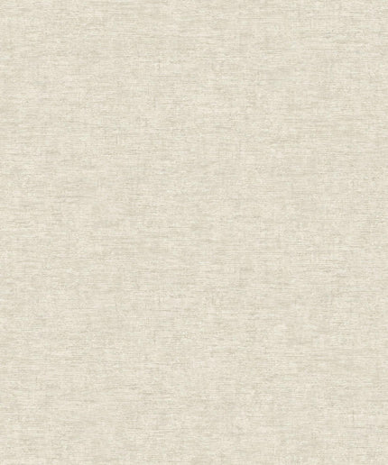 28840 | kleurmijninterieur