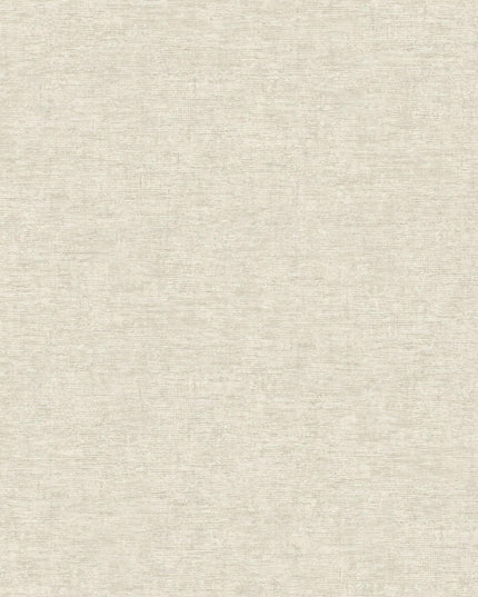 28840 | kleurmijninterieur