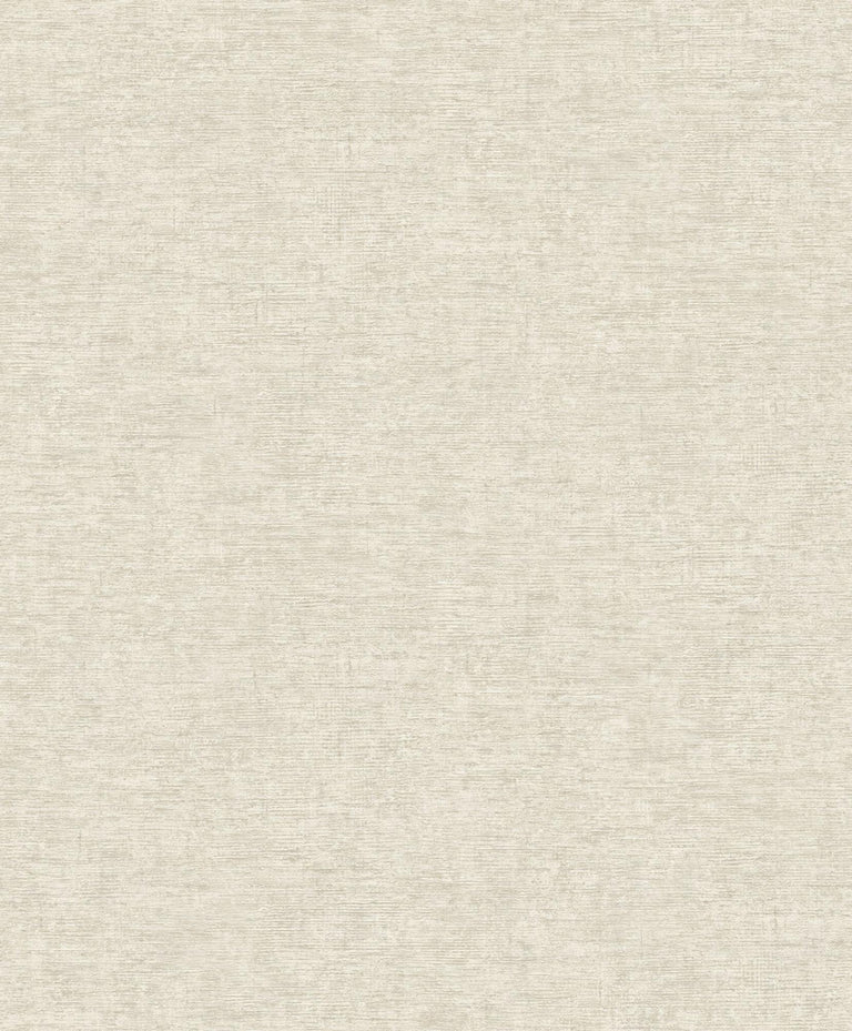 28840 | kleurmijninterieur