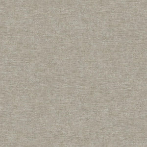 28842 | kleurmijninterieur