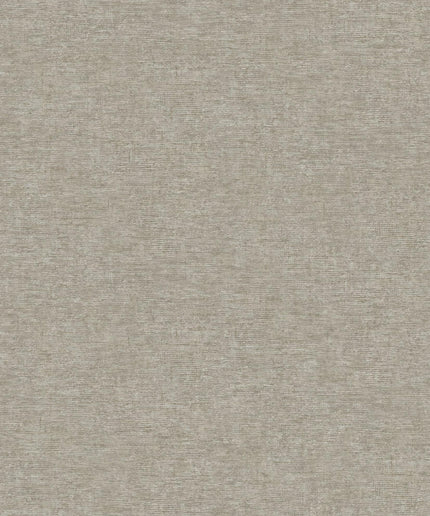 28842 | kleurmijninterieur