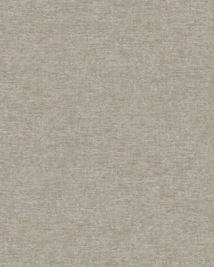 28842 | kleurmijninterieur