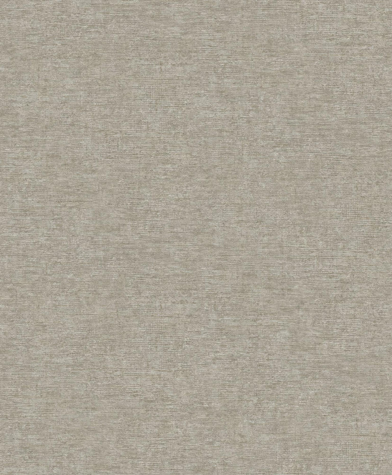 28842 | kleurmijninterieur