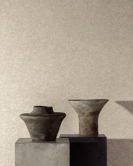 Sfeer | kleurmijninterieur