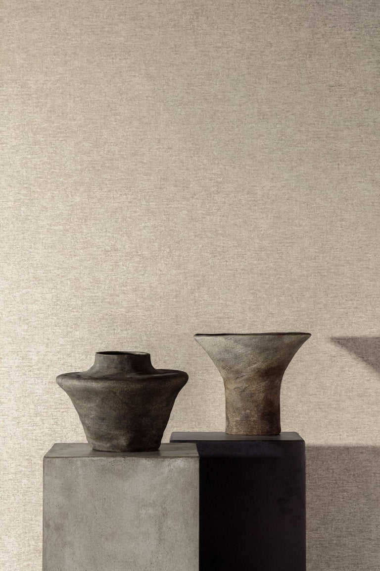 Sfeer | kleurmijninterieur