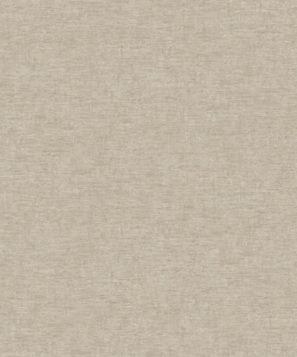 28843 | kleurmijninterieur