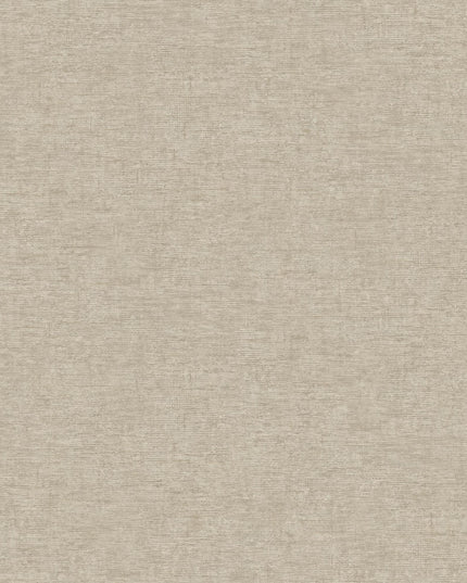 28843 | kleurmijninterieur