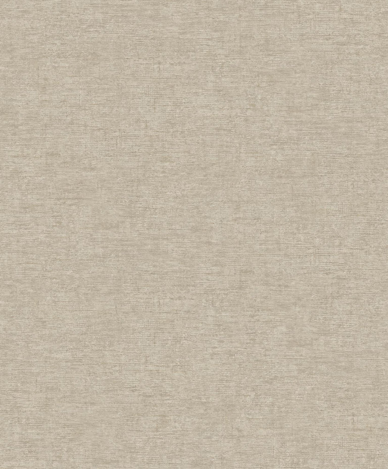 28843 | kleurmijninterieur
