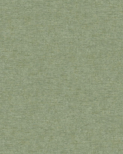 28844 | kleurmijninterieur