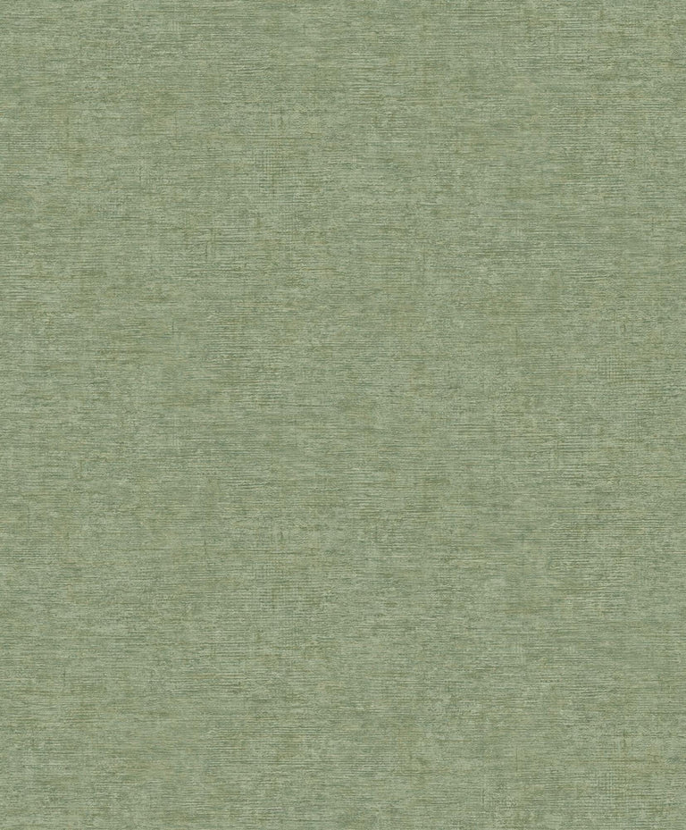 28844 | kleurmijninterieur