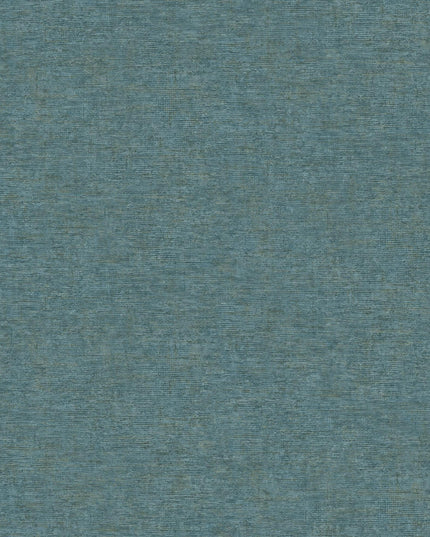 28845 | kleurmijninterieur