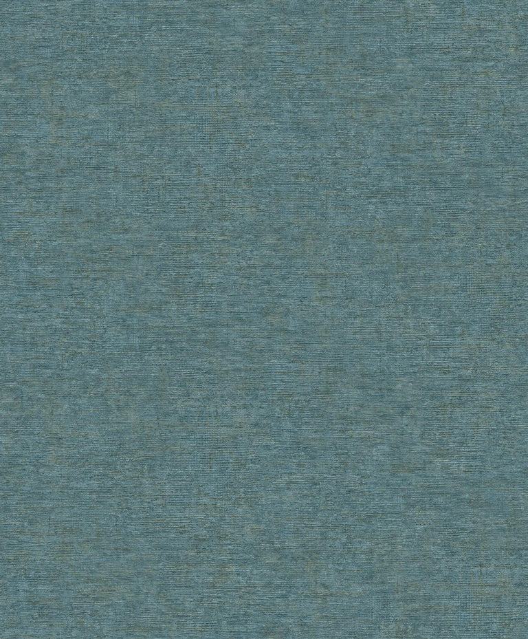 28845 | kleurmijninterieur