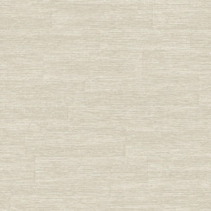 28800 | kleurmijninterieur