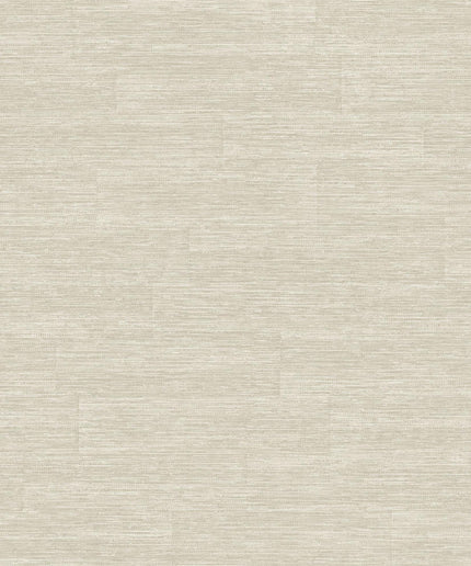 28800 | kleurmijninterieur