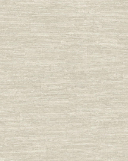 28800 | kleurmijninterieur