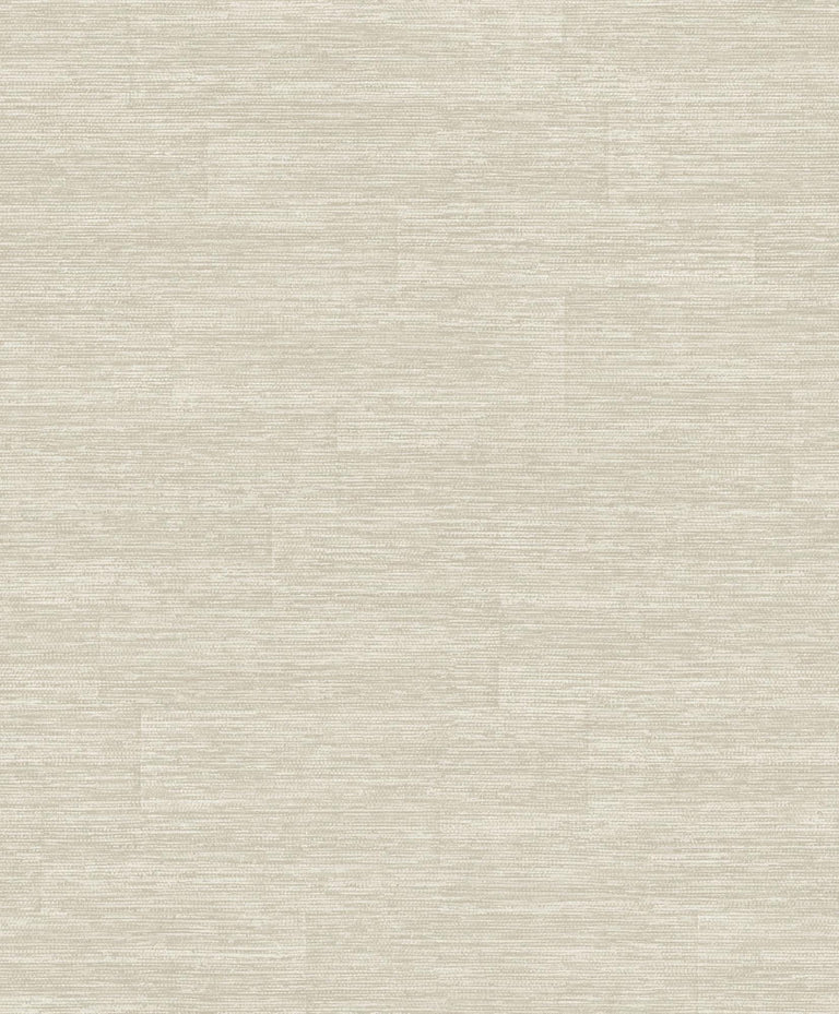 28800 | kleurmijninterieur