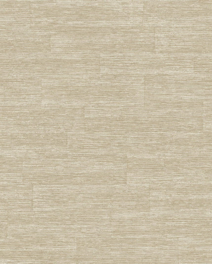 28801 | kleurmijninterieur
