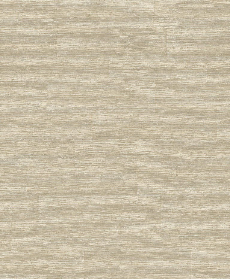 28801 | kleurmijninterieur