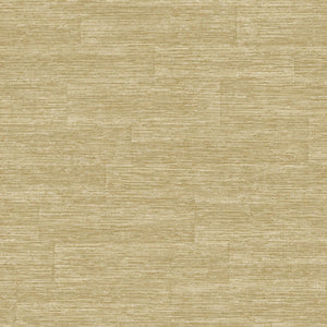 28802 | kleurmijninterieur