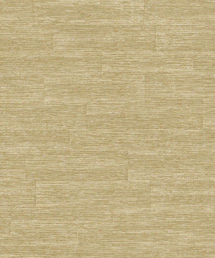 28802 | kleurmijninterieur