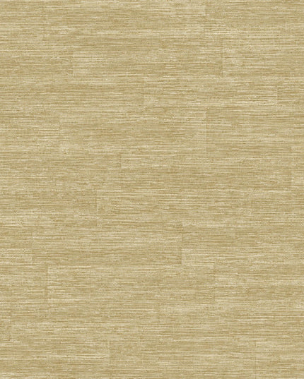 28802 | kleurmijninterieur