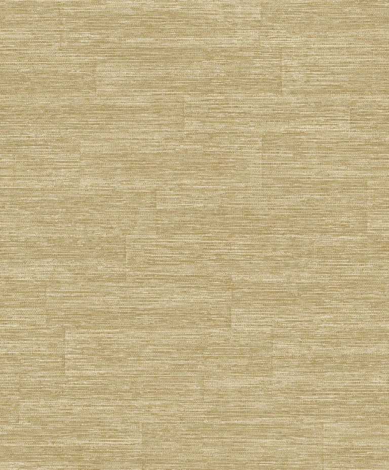 28802 | kleurmijninterieur