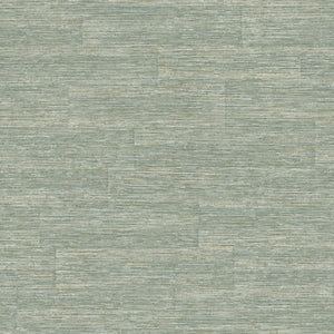 28803 | kleurmijninterieur